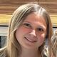 Madisson Martens - Individual - StageLync