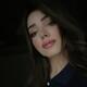 Aisha Ahmed - Individual - Iraq - StageLync