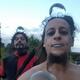 Villaa - Company - Brazil - StageLync