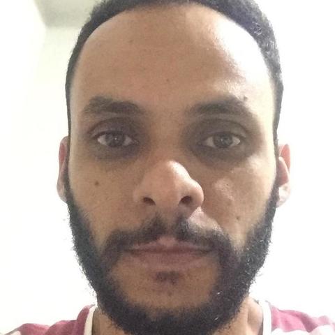 Felipe Alves - Individual - Brazil - StageLync