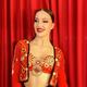 Arina Frolova - Individual - Ukraine - StageLync