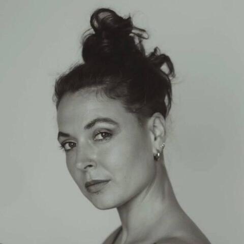Nina Naomi Rohrberg - Individual - Germany - StageLync