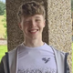 Ben Grant - Individual - United Kingdom - StageLync