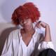 Kennedy Jennings - Individual - United States - StageLync
