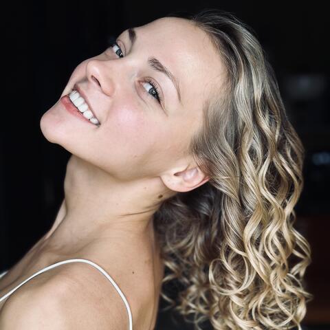 Daria Lazareva - Individual - Russia - StageLync