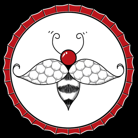 Beeswax and Bottlecaps - Company - Australia - StageLync
