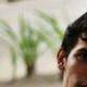 ALEXANDRE SANCTUS - Individual - Brazil - StageLync