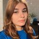 Selen Atlihan - Individual - Belgium - StageLync