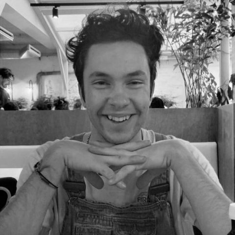 Thibaut LOMBART - Individual - France - StageLync