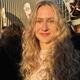 Christina Reiterer - Individual - StageLync