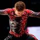 Jamie Jeffery - Individual - United Kingdom - StageLync