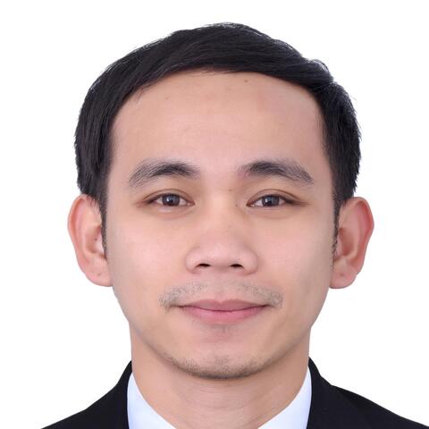 Hubert Bandola - Individual - Philippines - StageLync
