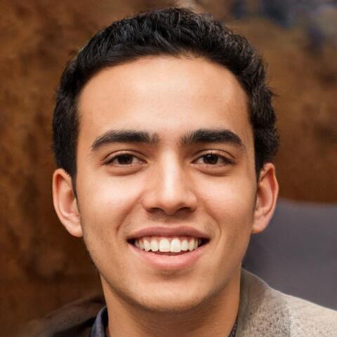 Gave Daniels - Individual - United States - StageLync