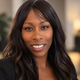 Sammi Ross - Individual - United States - StageLync