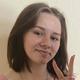 Justina  Zgirskaitė  - Individual - Lithuania, Russia - StageLync