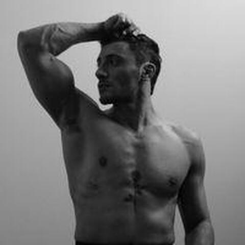 Riccardo Federico Saggese - Individual - Italy - StageLync