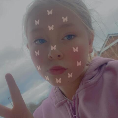 Faith  Horner - Individual - United Kingdom - StageLync