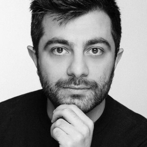 Yagub Allahverdiyev - Individual - Azerbaijan, Canada - StageLync