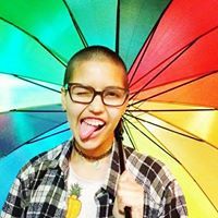 Wen Vera - Individual - Argentina - StageLync