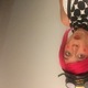Natalie Whelan - Individual - United States - StageLync