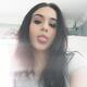 Katlyn Garside - Individual - United Kingdom - StageLync