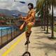 fredy yamid durango - Individual - Colombia - StageLync
