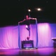Daniel Garcia - Individual - Mexico - StageLync