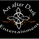 Art after Dark Entertainment - Company - United States - StageLync