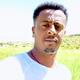 Haftay Nega - Individual - Ethiopia - StageLync