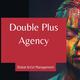 Double Plus Agency - Company - Germany - StageLync