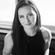 Meghan Spencer - Individual - United States - StageLync