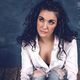 Elen Sanchez - Individual - Spain - StageLync