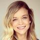 Daly Andrus - Individual - United States - StageLync