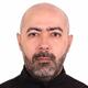 Tarik Guesaoui - Individual - Morocco - StageLync