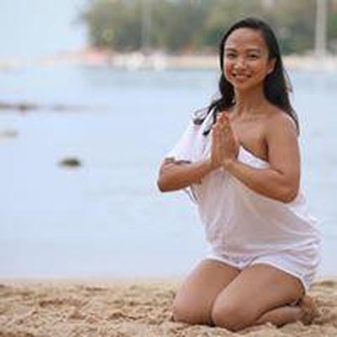 Jennifer Yusi - Individual - Philippines - StageLync