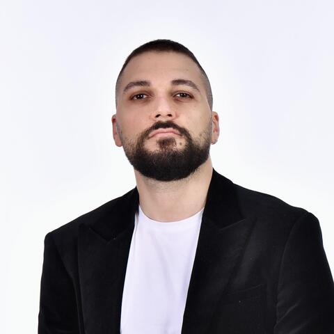 Ihab Samaan - Individual - Syria - StageLync