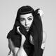 Cleo Rapture - Individual - Australia - StageLync