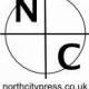 North City Press - Company - United Kingdom - StageLync