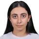 Madina Huseyn - Individual - Azerbaijan - StageLync