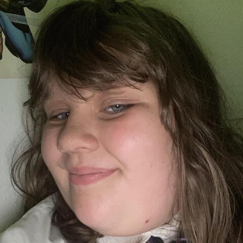 Baileigh Tappin-Jeal - Individual - United Kingdom - StageLync