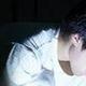 teruki okamoto - Individual - Japan - StageLync
