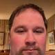 David  Boe - Individual - United States - StageLync