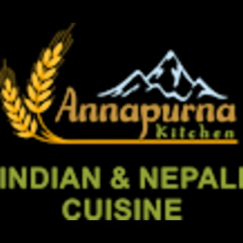 Annapurna Kitchen - Individual - Netherlands - StageLync