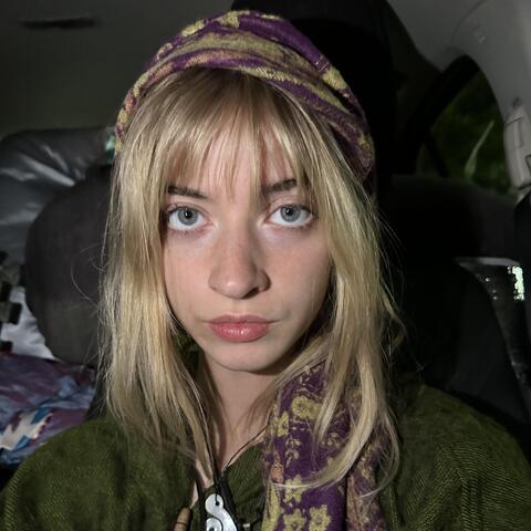 Cassidy Braman - Individual - United States - StageLync