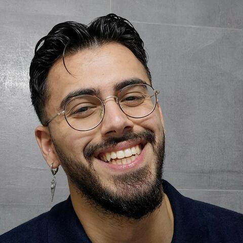 Christos Christophides - Individual - Cyprus - StageLync