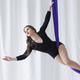 Martha Barrett - Individual - Canada - StageLync
