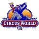 Circus World - Museum - United States - StageLync