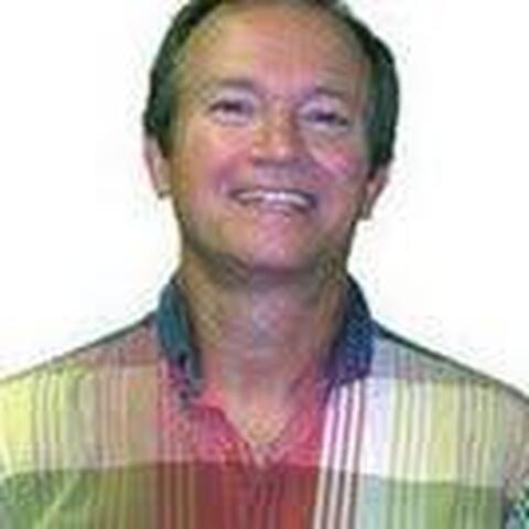 Joe Salata - Individual - United States - StageLync