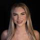 Faith Zitko - Individual - Canada - StageLync