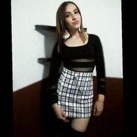 Alejandra Beltran  - Individual - Colombia - StageLync